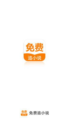 亚游AG9网页登陆